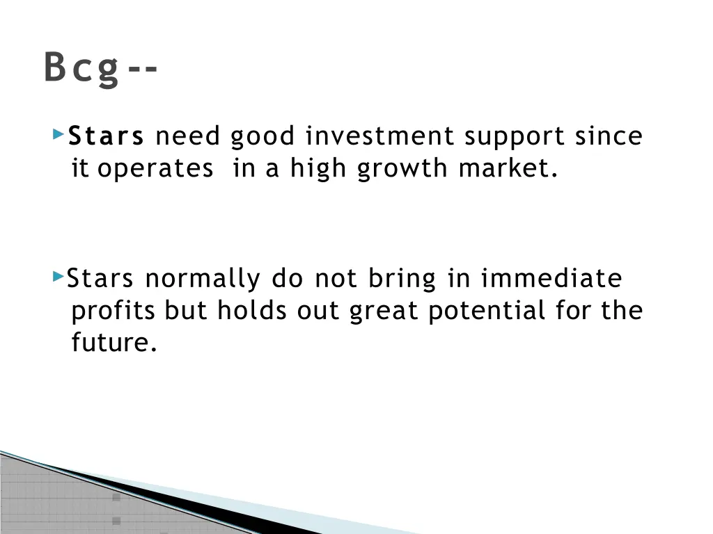 slide9