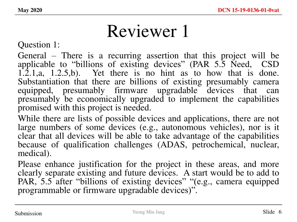 may 2020 5