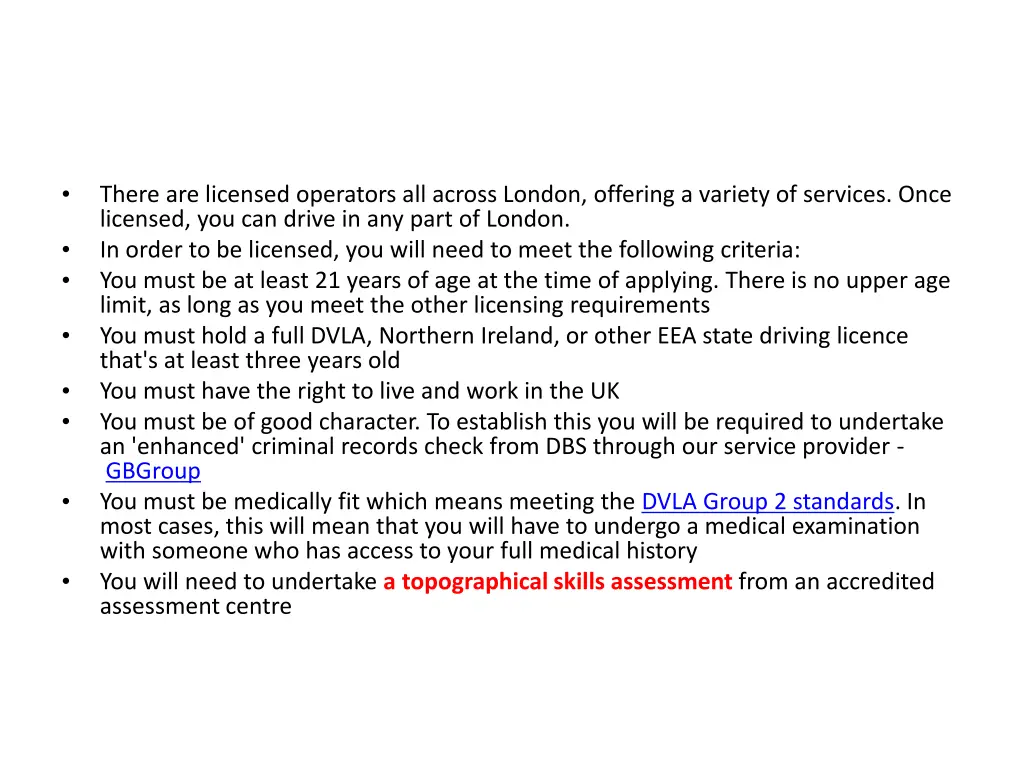 slide15
