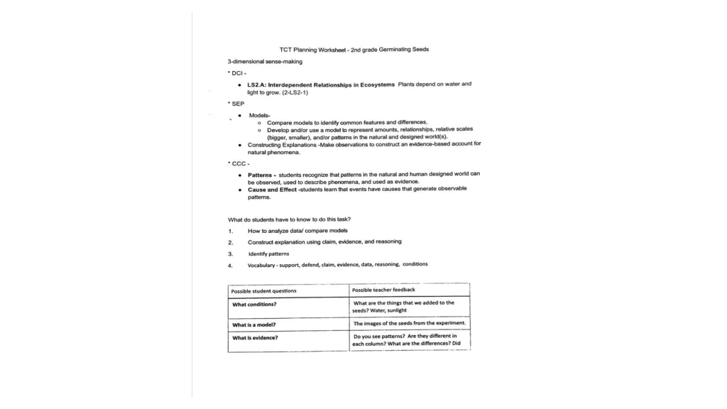 slide4