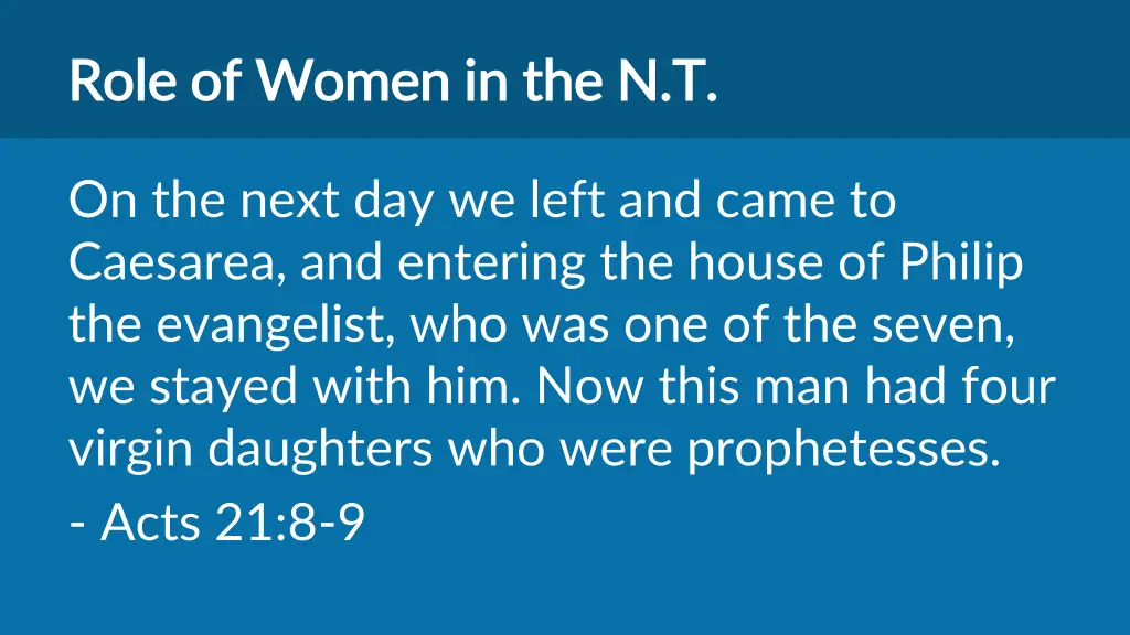 role of women in the n t role of women in the n t 2