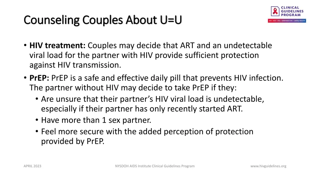 counseling couples about u u counseling couples