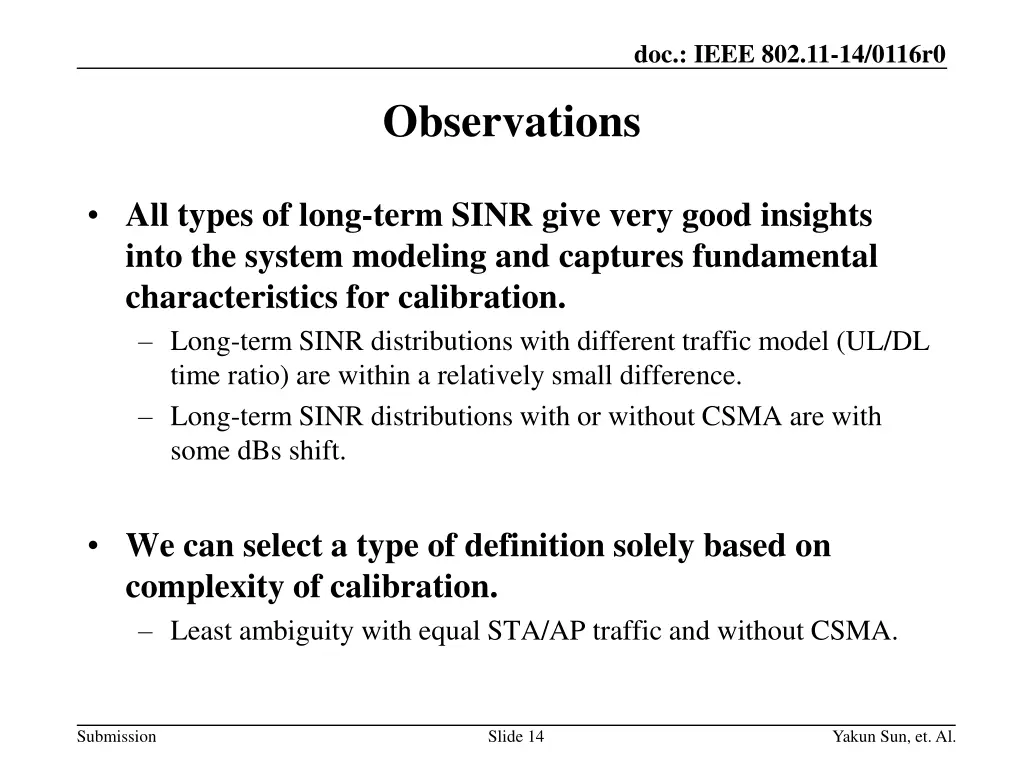 doc ieee 802 11 14 0116r0 13