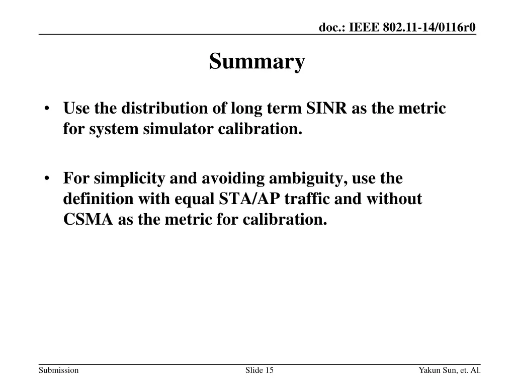 doc ieee 802 11 14 0116r0 14