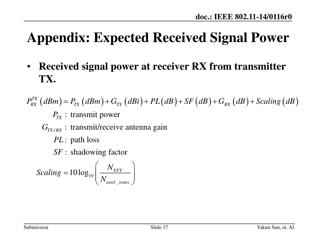 doc ieee 802 11 14 0116r0 16