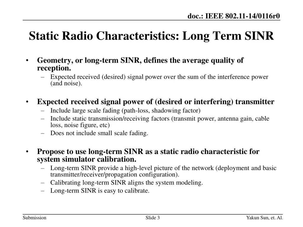 doc ieee 802 11 14 0116r0 2