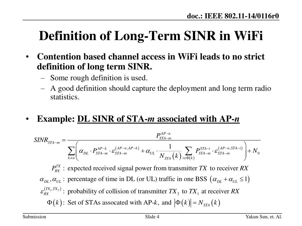 doc ieee 802 11 14 0116r0 3