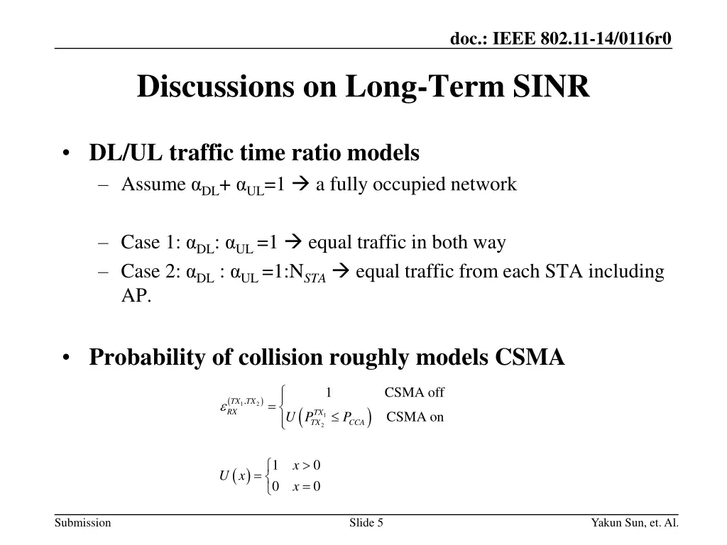 doc ieee 802 11 14 0116r0 4