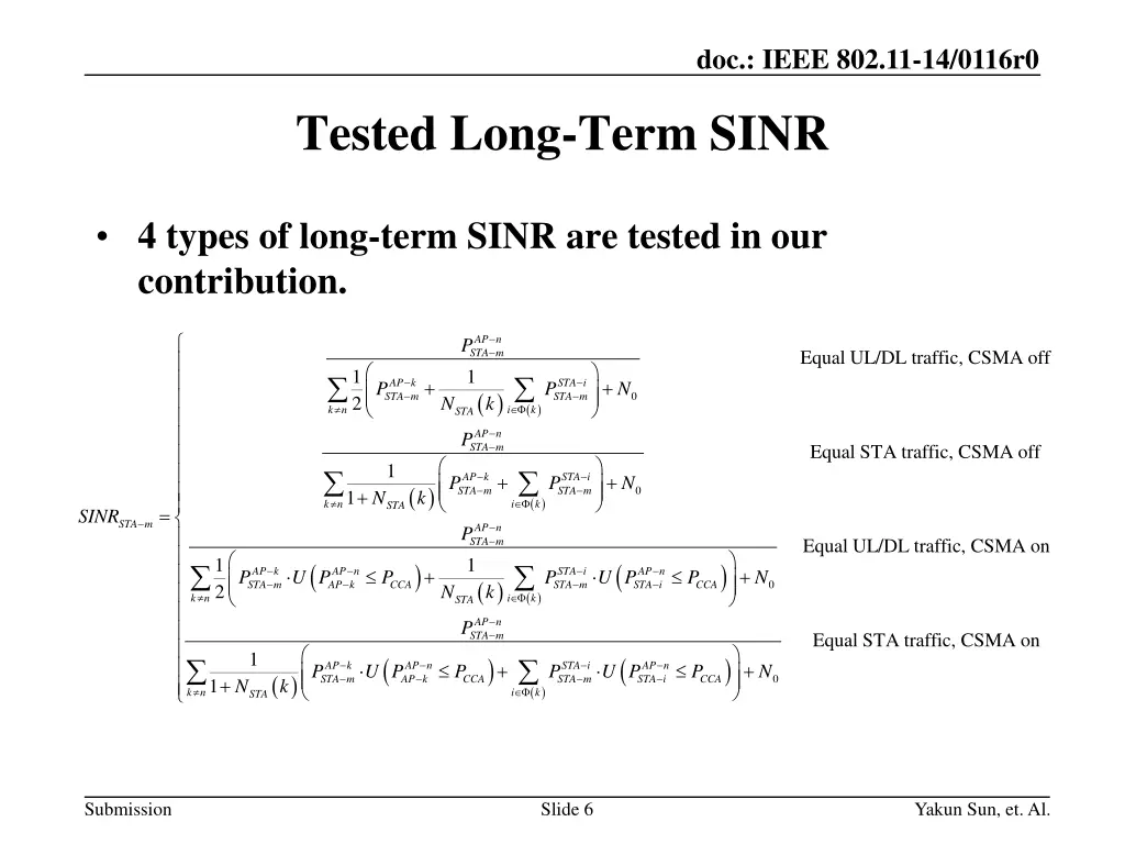 doc ieee 802 11 14 0116r0 5