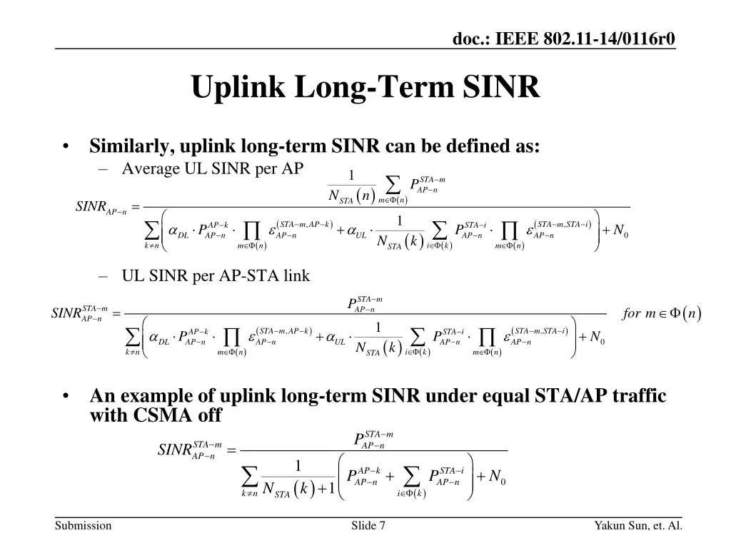 doc ieee 802 11 14 0116r0 6