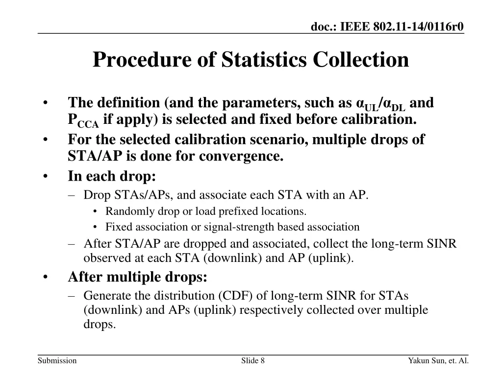 doc ieee 802 11 14 0116r0 7