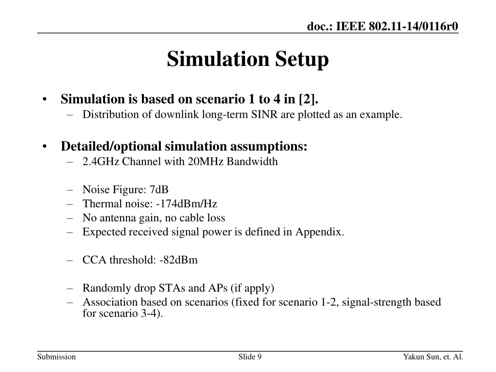 doc ieee 802 11 14 0116r0 8