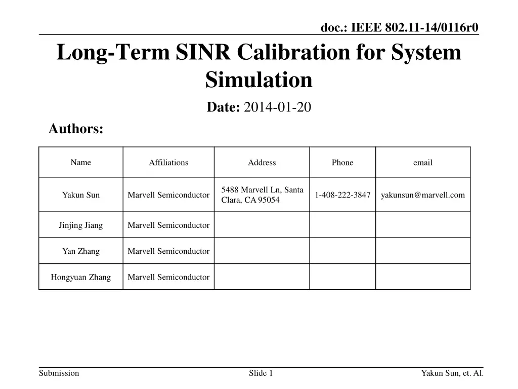doc ieee 802 11 14 0116r0
