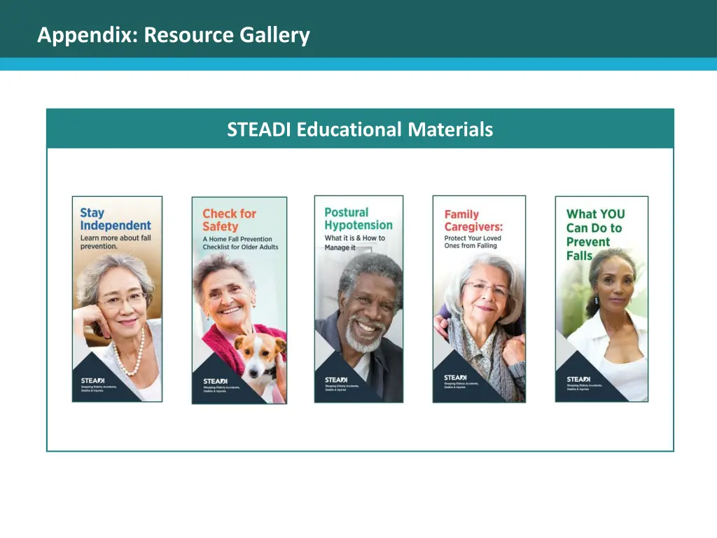 appendix resource gallery 3