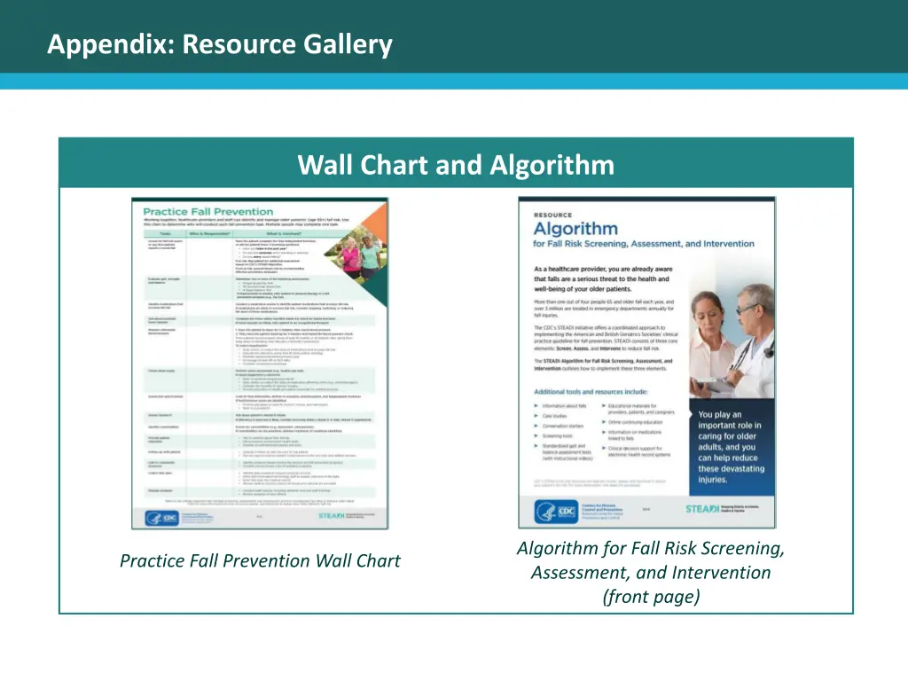 appendix resource gallery 4