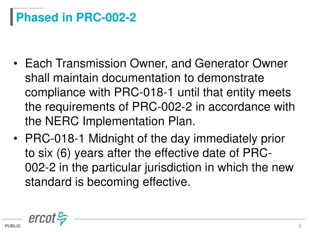 phased in prc 002 2