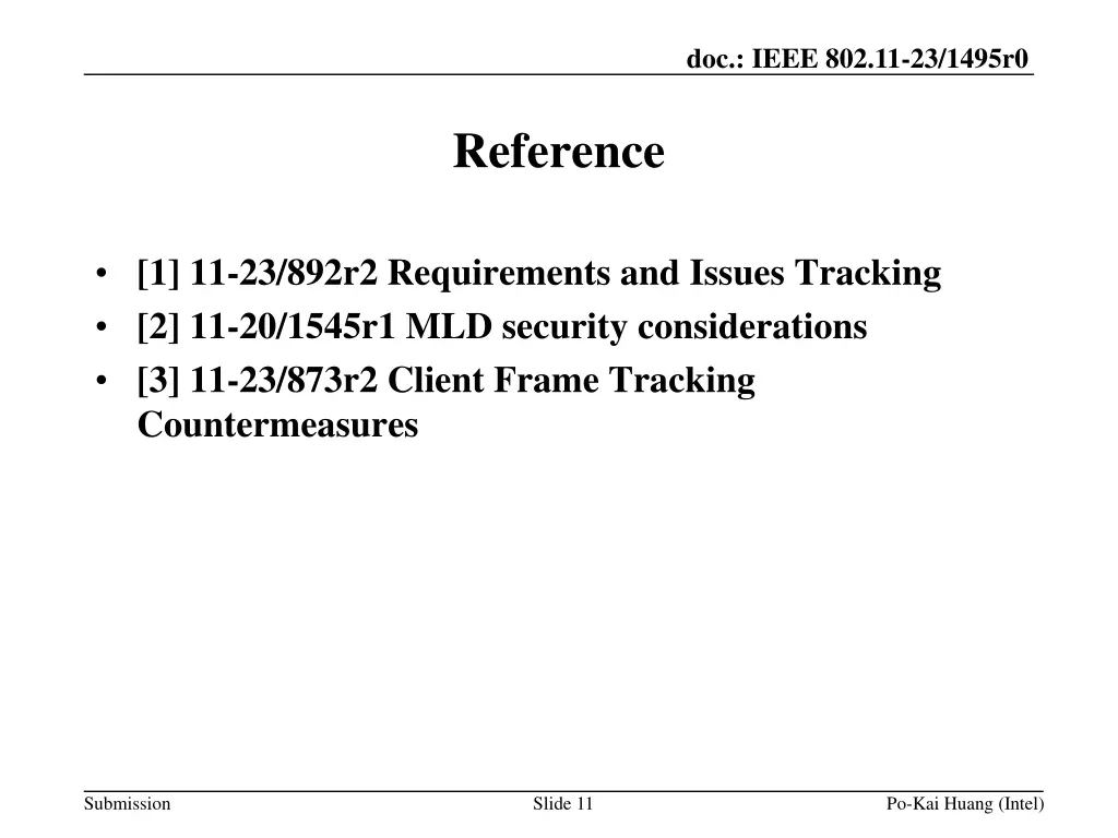 doc ieee 802 11 23 1495r0 10