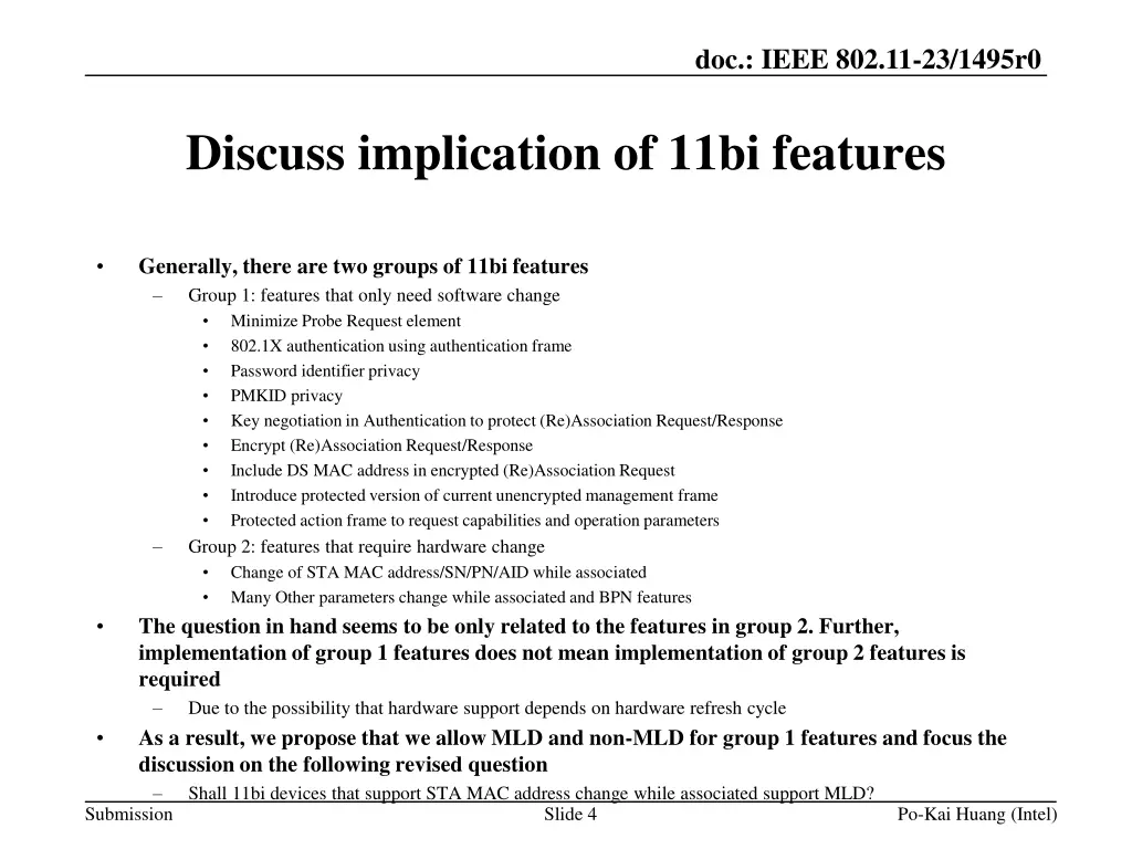 doc ieee 802 11 23 1495r0 3