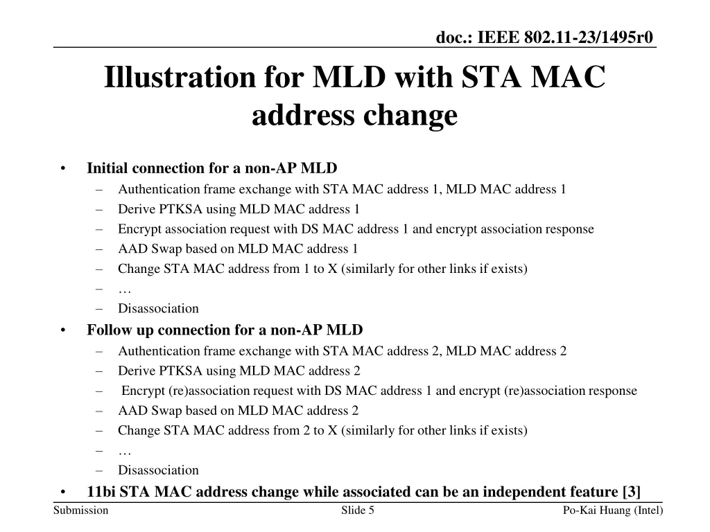 doc ieee 802 11 23 1495r0 4