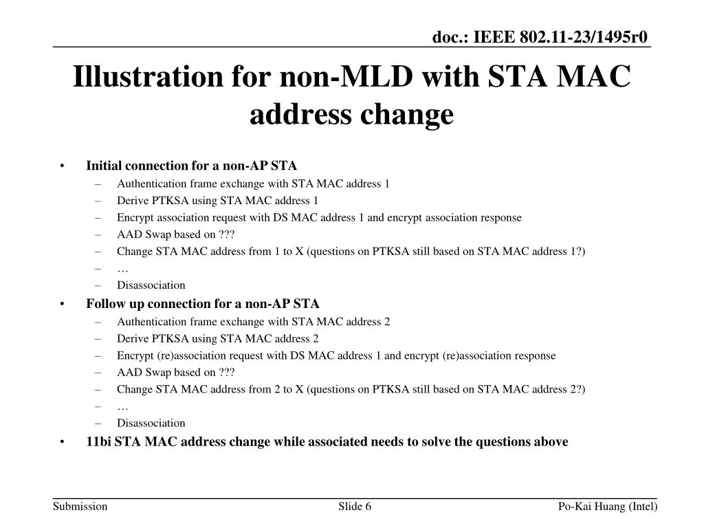 doc ieee 802 11 23 1495r0 5