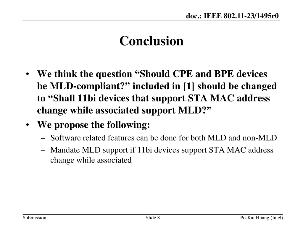 doc ieee 802 11 23 1495r0 7
