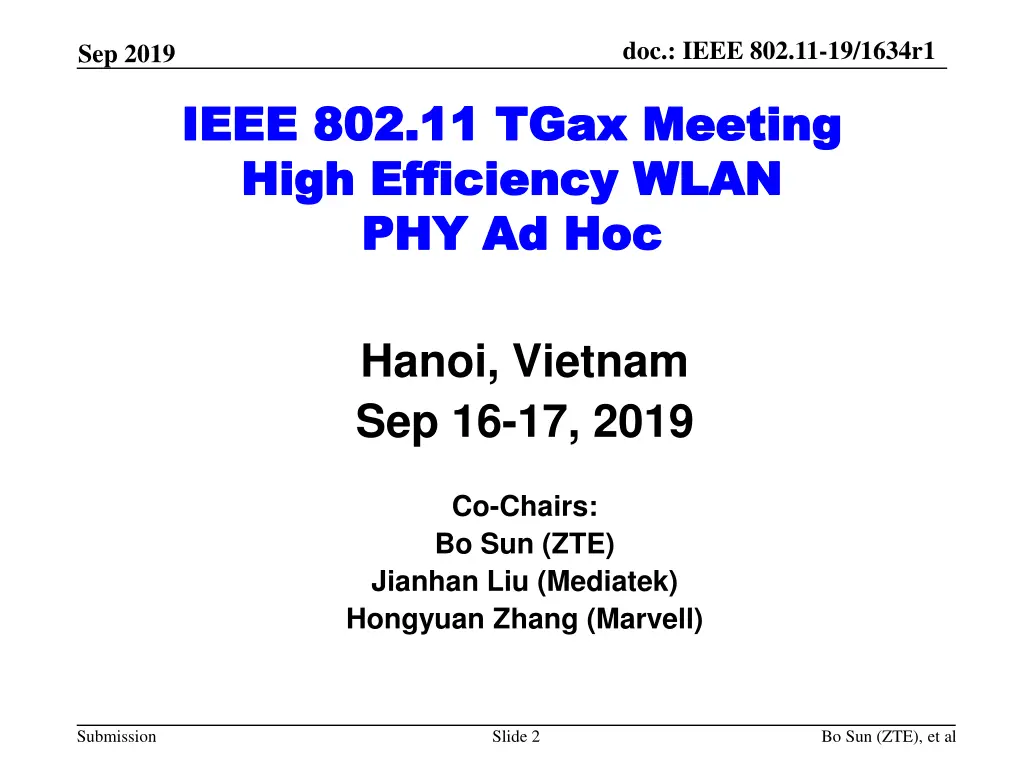 doc ieee 802 11 19 1634r1 1