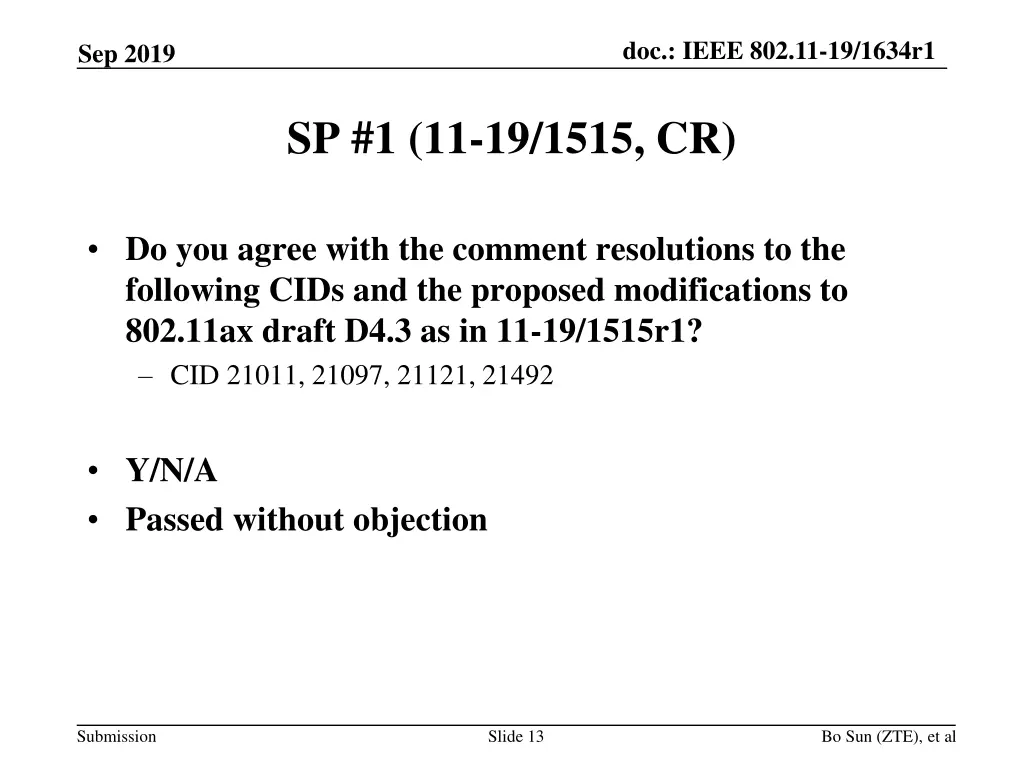 doc ieee 802 11 19 1634r1 12