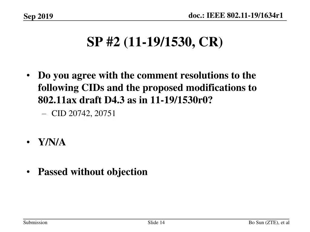 doc ieee 802 11 19 1634r1 13