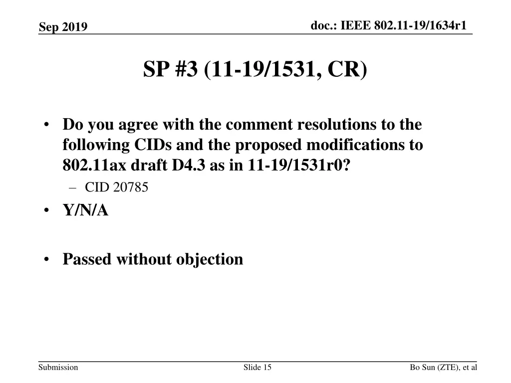 doc ieee 802 11 19 1634r1 14