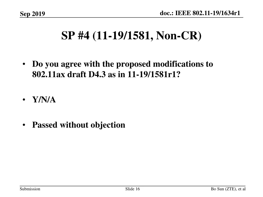 doc ieee 802 11 19 1634r1 15