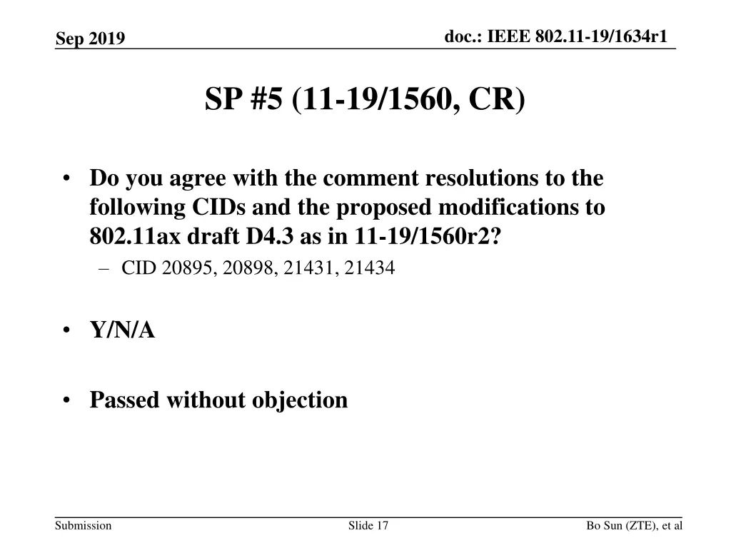 doc ieee 802 11 19 1634r1 16