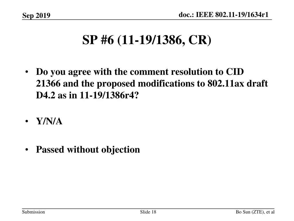 doc ieee 802 11 19 1634r1 17
