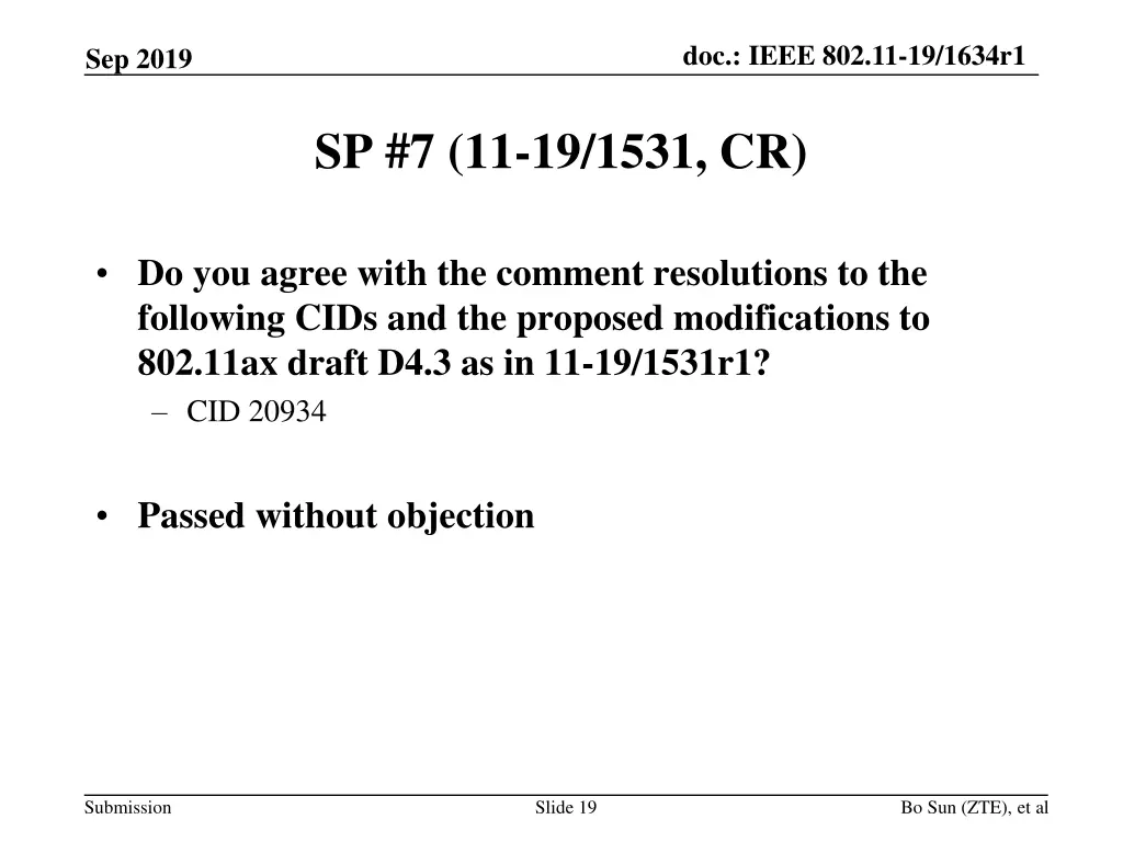doc ieee 802 11 19 1634r1 18