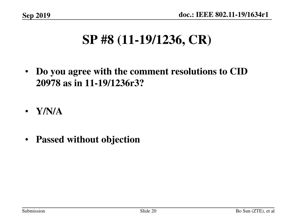 doc ieee 802 11 19 1634r1 19
