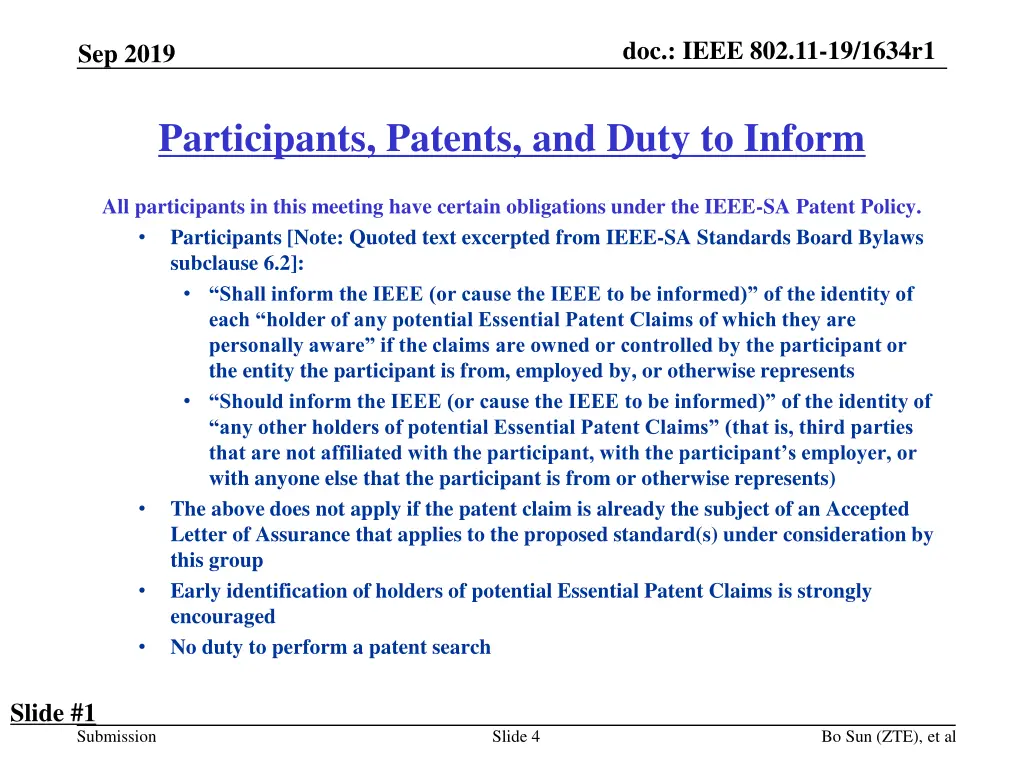 doc ieee 802 11 19 1634r1 3