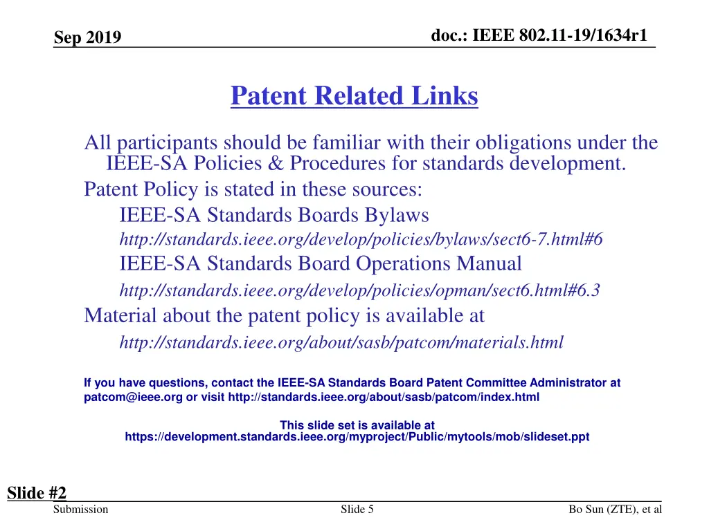 doc ieee 802 11 19 1634r1 4