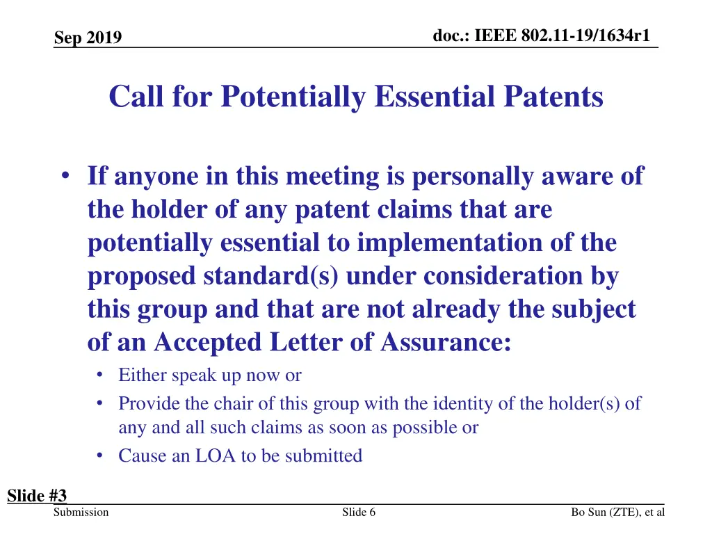 doc ieee 802 11 19 1634r1 5