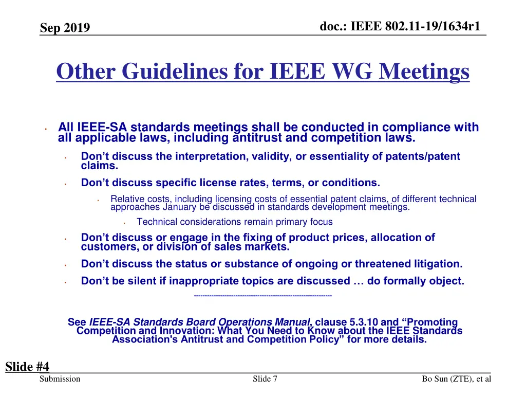 doc ieee 802 11 19 1634r1 6