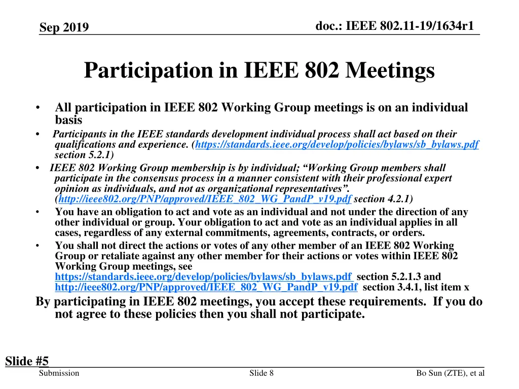 doc ieee 802 11 19 1634r1 7