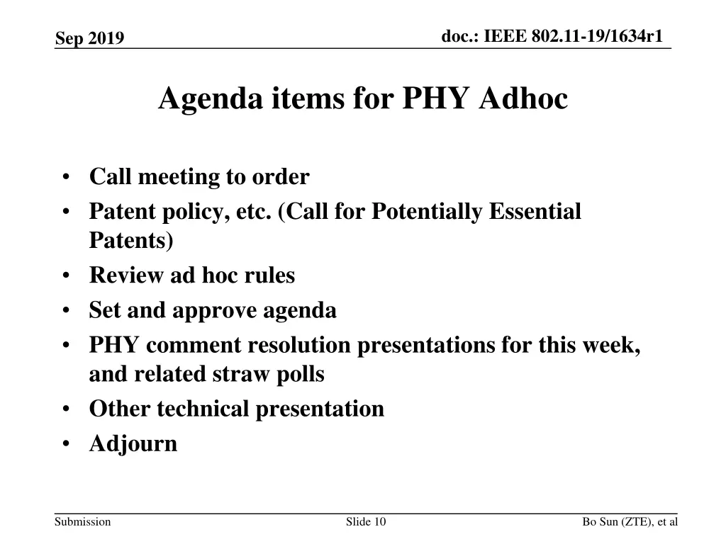 doc ieee 802 11 19 1634r1 9
