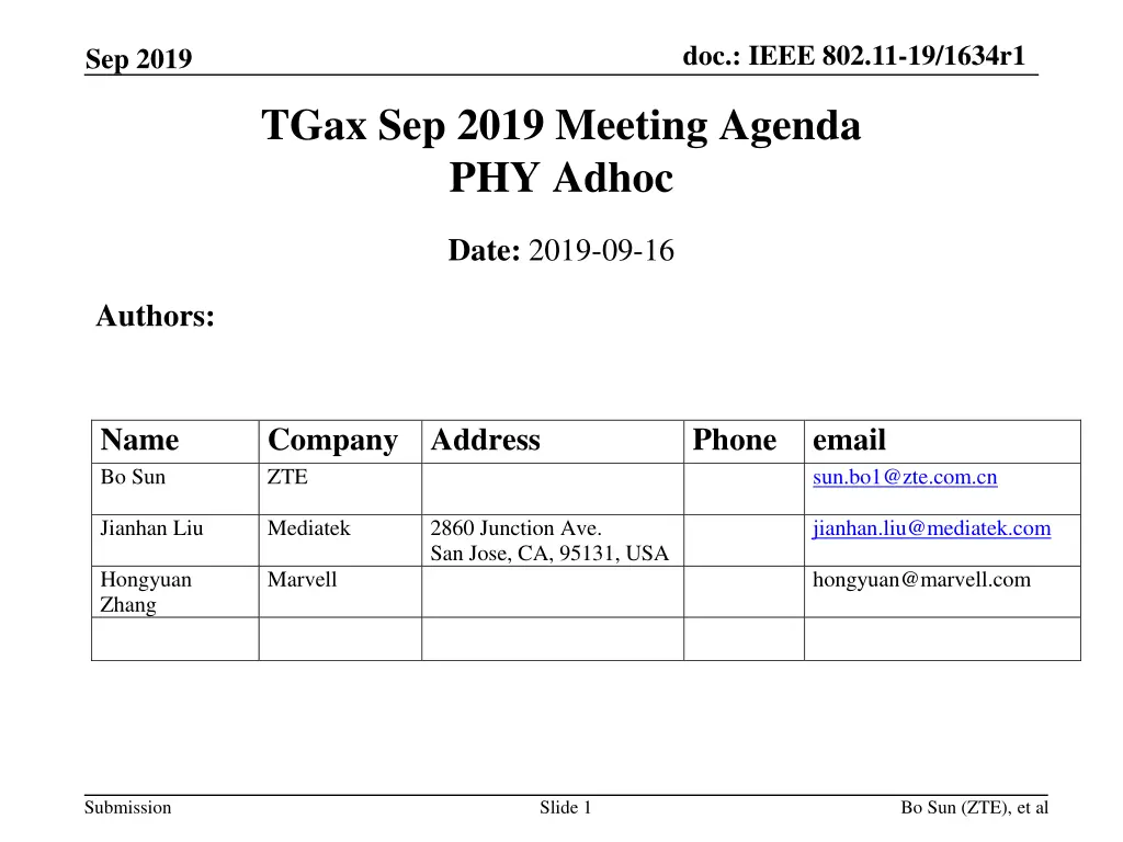 doc ieee 802 11 19 1634r1