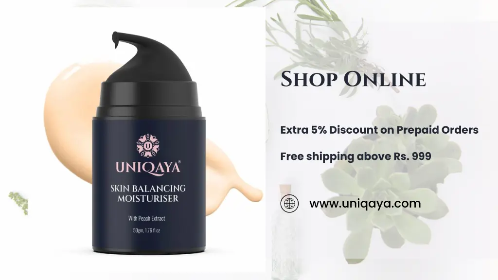shop online