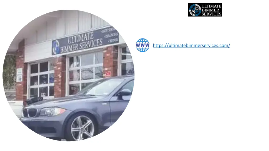 https ultimatebimmerservices com