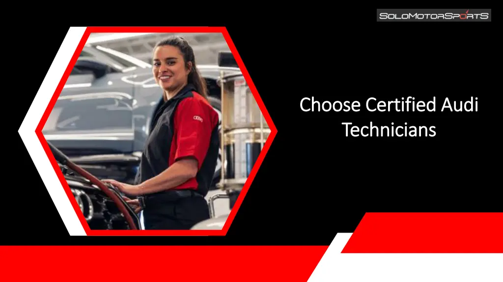 choose certified audi choose certified audi