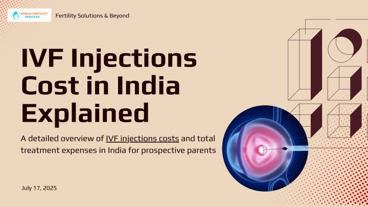 fertility solutions beyond