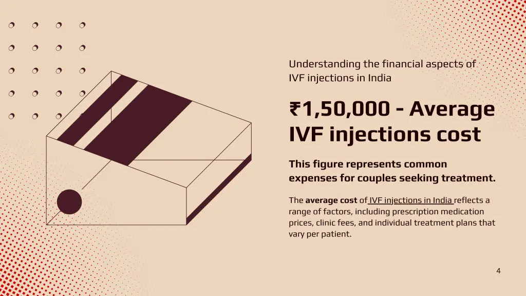 understanding the financial aspects