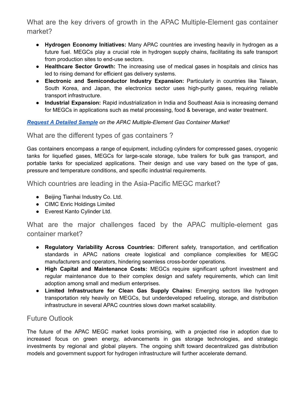 what are the key drivers of growth in the apac