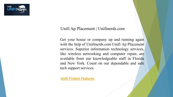 unifiap placement unifinerds com
