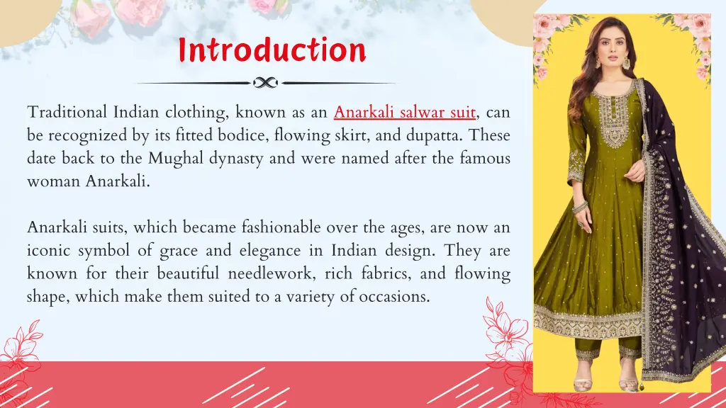 introduction