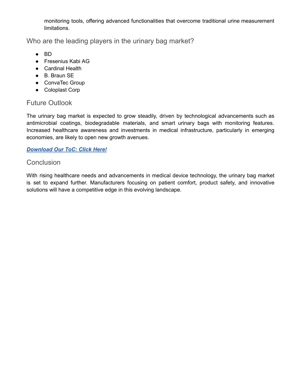 monitoring tools offering advanced
